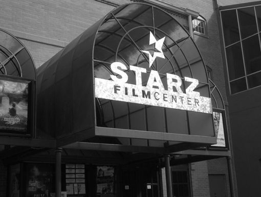 starz film center.jpg